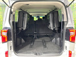 DELICA D:5 4WD