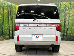 DELICA D:5 4WD