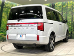 DELICA D:5 4WD