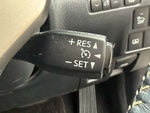 LEXUS IS300h