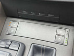 LEXUS IS300h