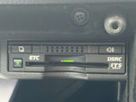 LEXUS IS300h