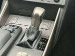 LEXUS IS300h