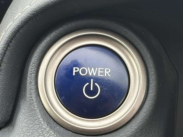 LEXUS IS300h