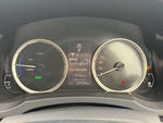 LEXUS IS300h