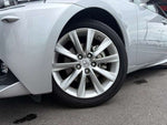 LEXUS IS300h