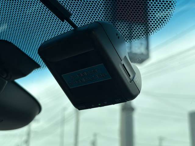 SHUTTLE HYBRID
