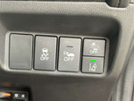 SHUTTLE HYBRID