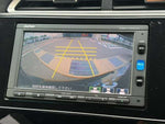 SHUTTLE HYBRID