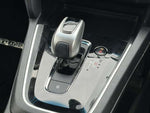 SHUTTLE HYBRID
