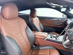 BMW 8series