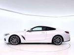 BMW 8series