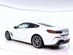 BMW 8series
