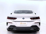 BMW 8series