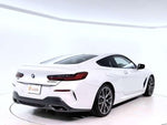 BMW 8series