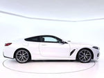 BMW 8series
