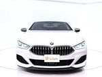 BMW 8series