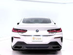 BMW 8series