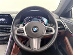 BMW 8series