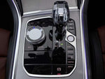 BMW 8series