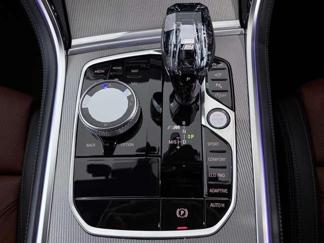 BMW 8series