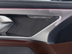 BMW 8series