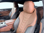 BMW 8series