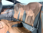 BMW 8series