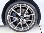 BMW 8series