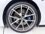 BMW 8series