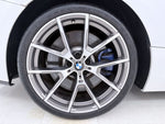 BMW 8series