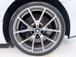 BMW 8series