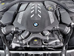 BMW 8series