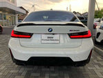 BMW 3series sedan