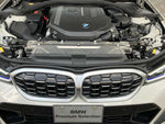 BMW 3series sedan