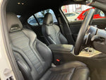 BMW 3series sedan