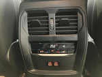 BMW 3series sedan