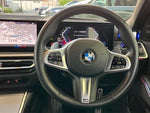 BMW 3series sedan