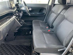 MOVE CUSTOM