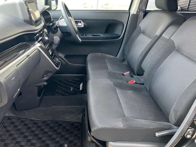 MOVE CUSTOM