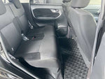 MOVE CUSTOM