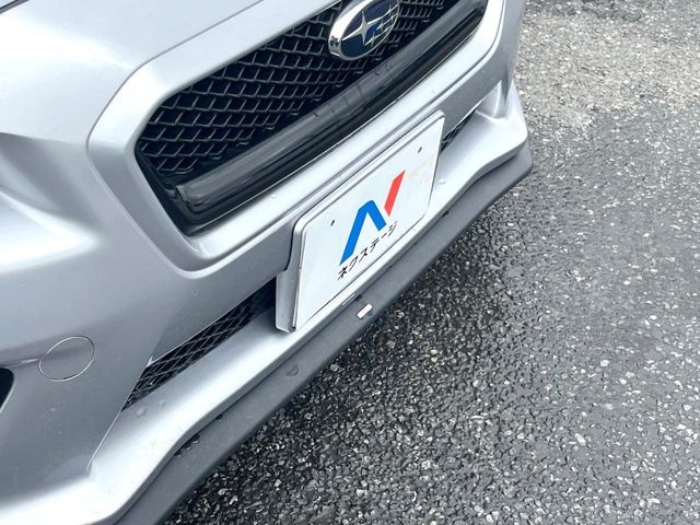 WRX S4