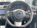 WRX S4