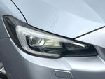 WRX S4