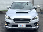 WRX S4