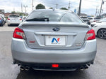WRX S4