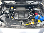 WRX S4