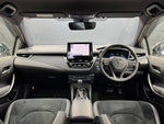 COROLLA SPORT HYBRID