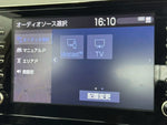 COROLLA SPORT HYBRID