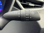 COROLLA SPORT HYBRID
